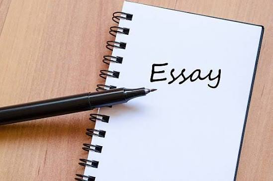 nus mim essay